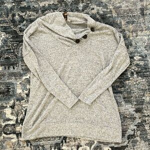 Misia Sweater